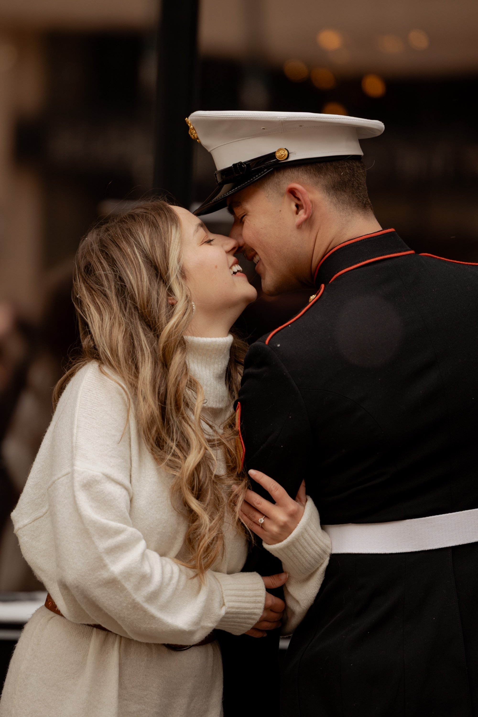 carousel-hero-element image-1