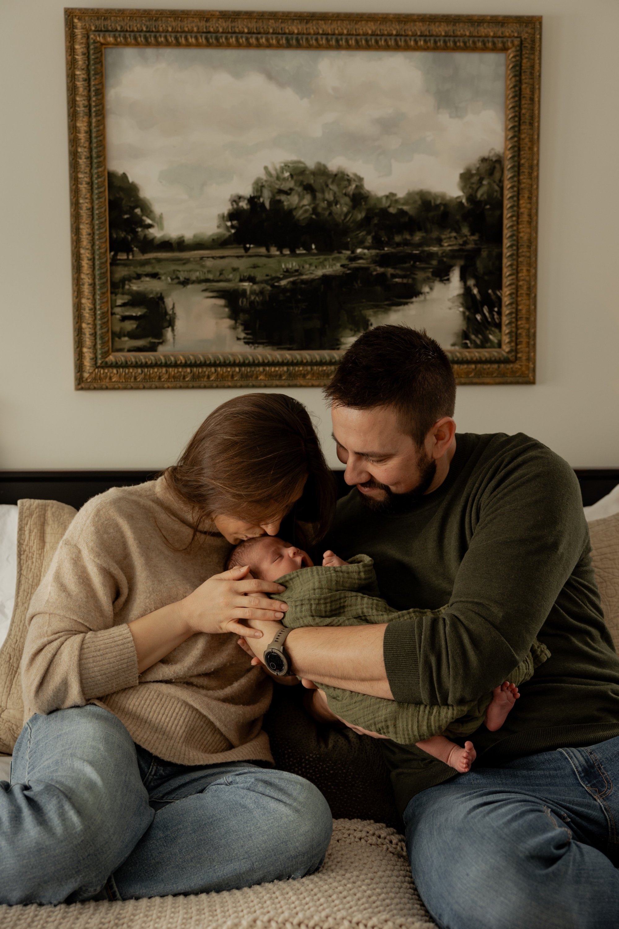 carousel-hero-element image-3