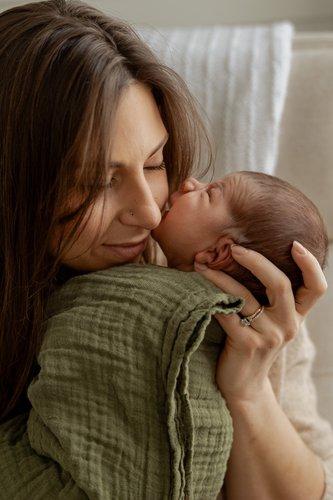 mobile - carousel-hero-element image-14