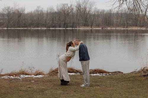 carousel-hero-element image-3