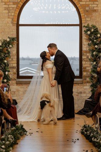 mobile - carousel-hero-element image-1