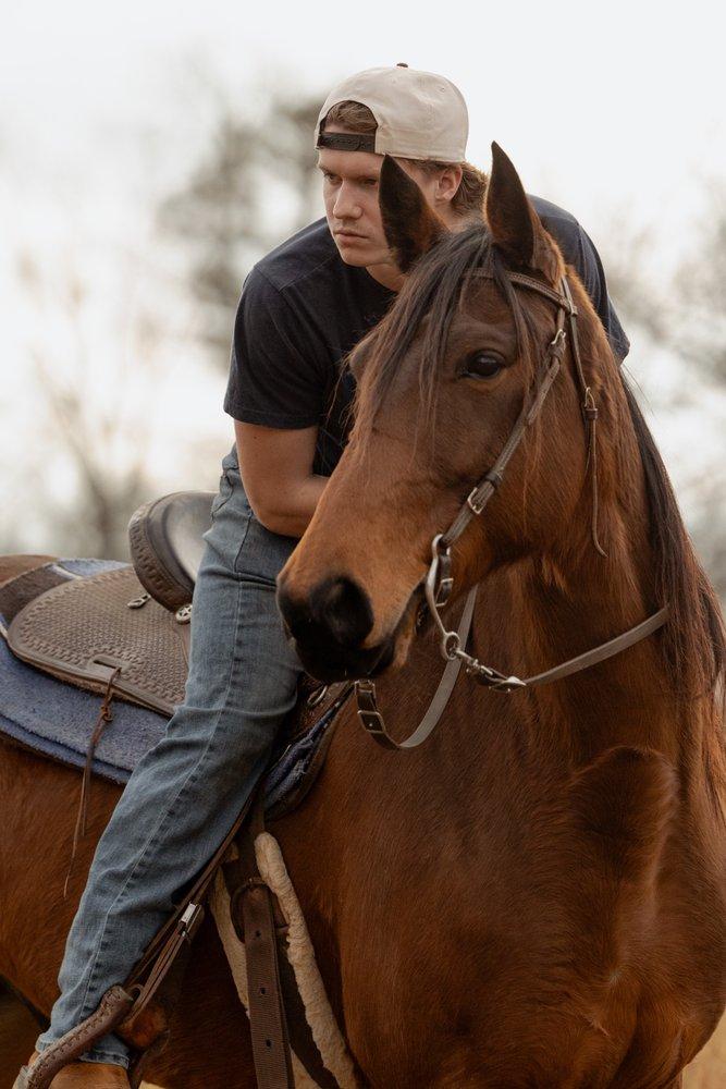 recomment-pack-image-2