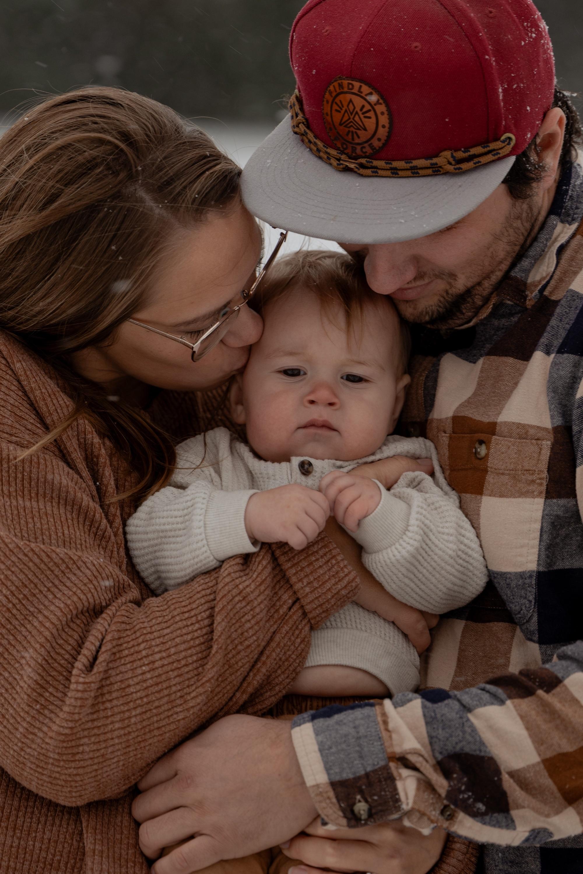 carousel-hero-element image-3