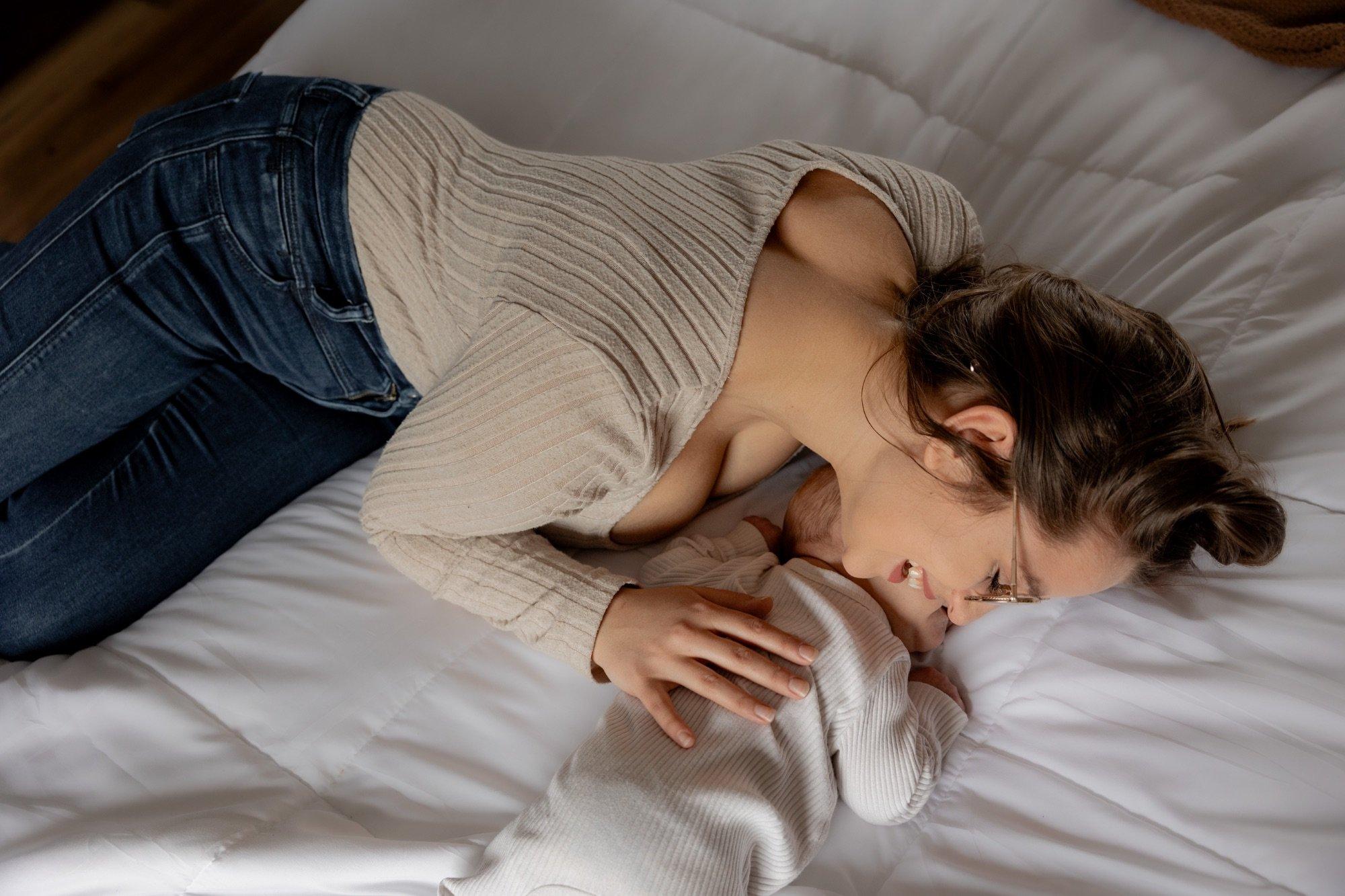 carousel-hero-element image-11