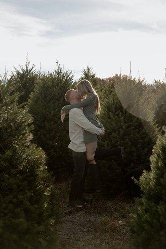 mobile - carousel-hero-element image-9