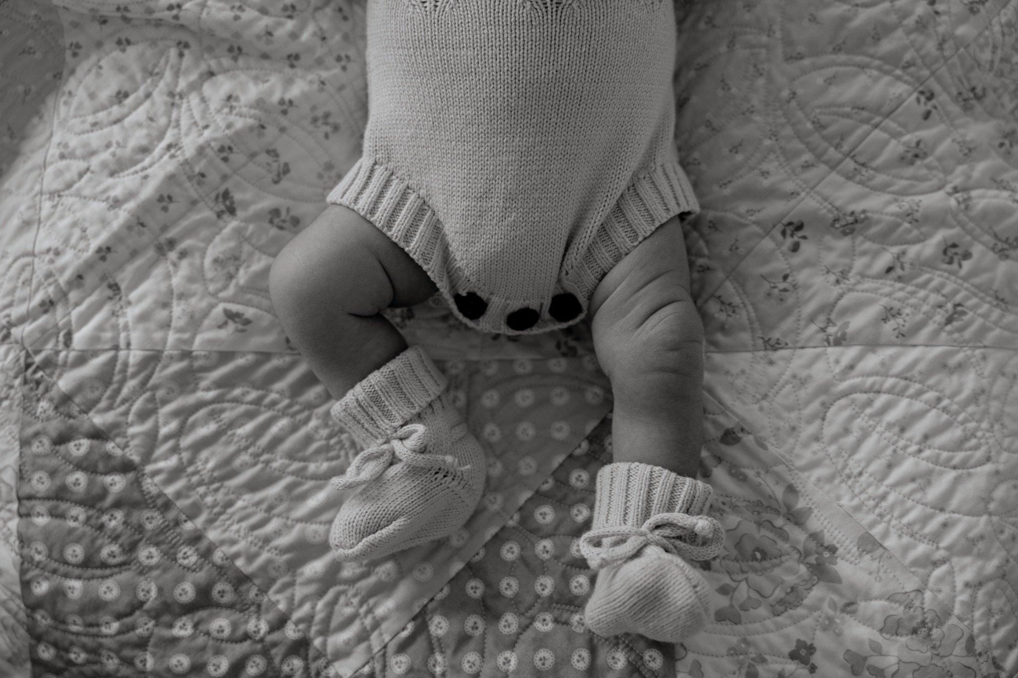 carousel-hero-element image-4