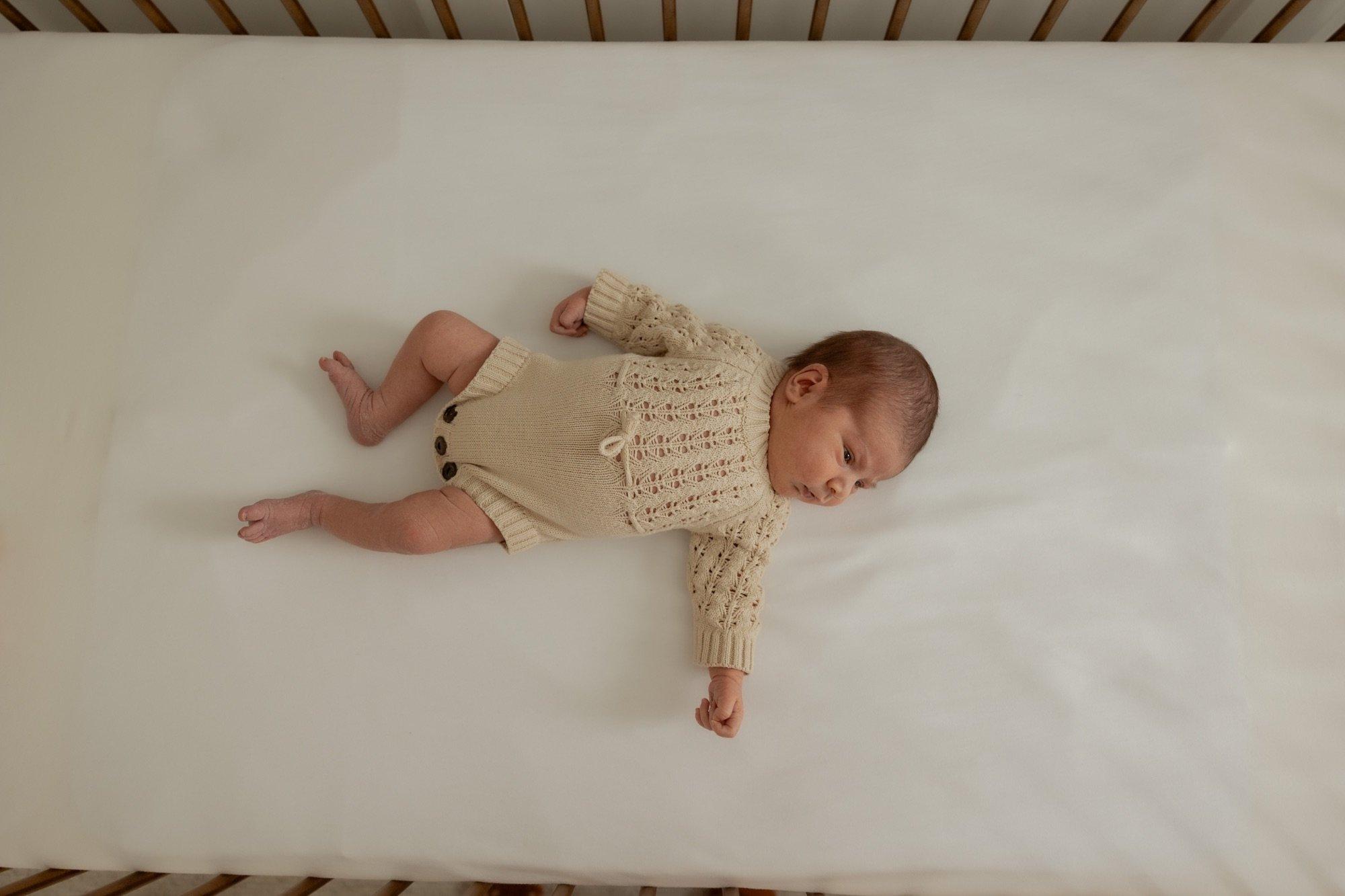 carousel-hero-element image-5