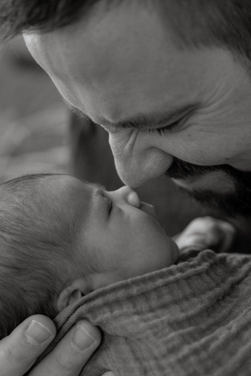 carousel-hero-element image-19