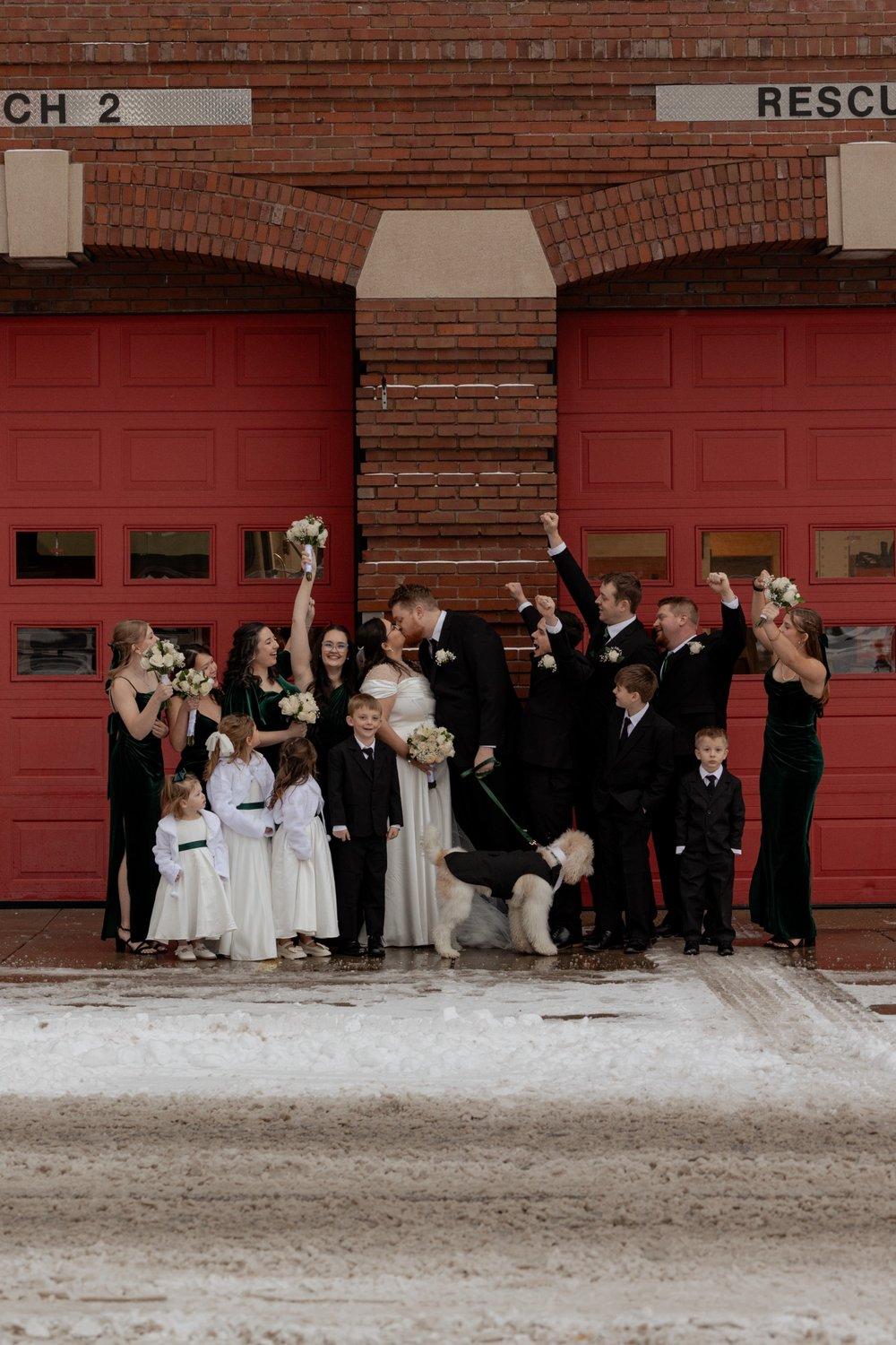 carousel-hero-element image-17