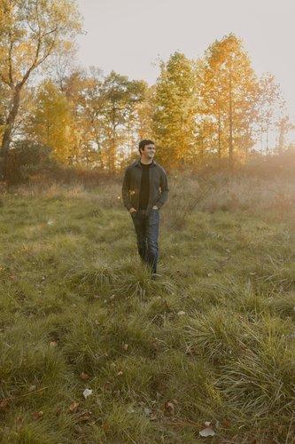 mobile - carousel-hero-element image-18