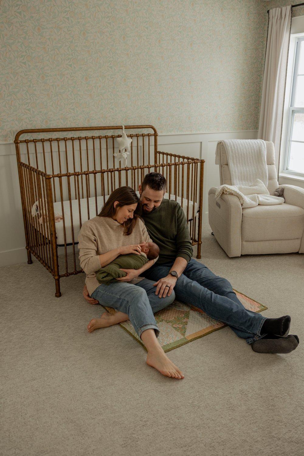 carousel-hero-element image-8