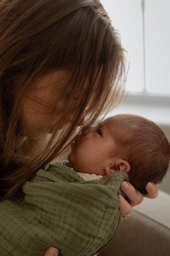 mobile - carousel-hero-element image-12