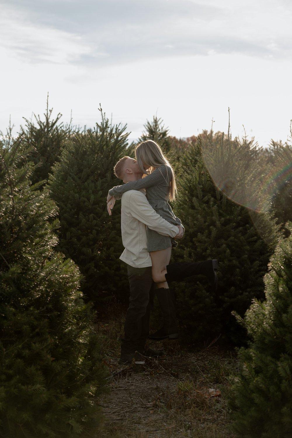 carousel-hero-element image-9