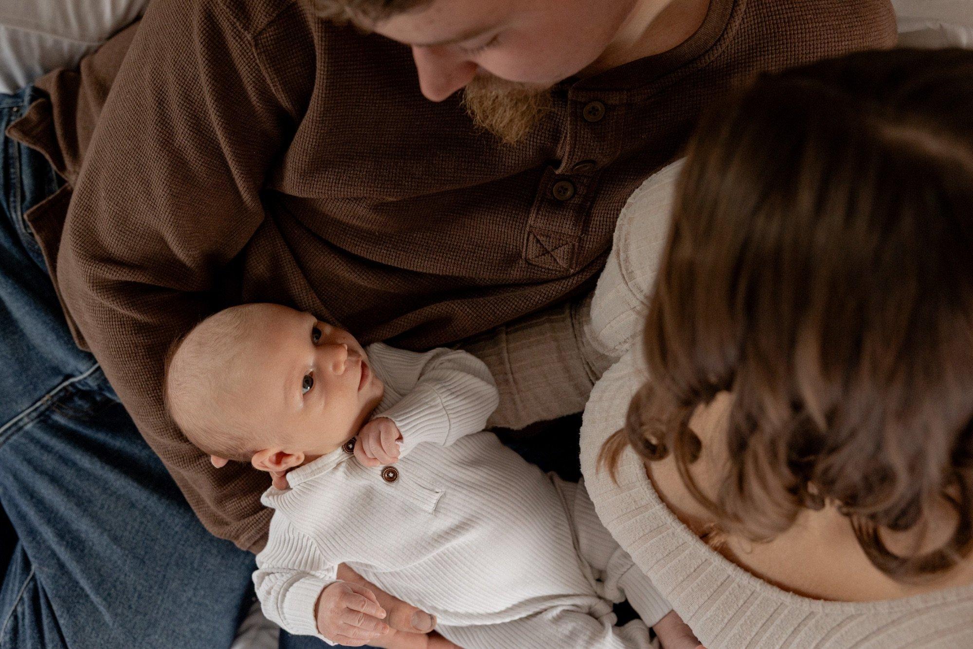 carousel-hero-element image-19