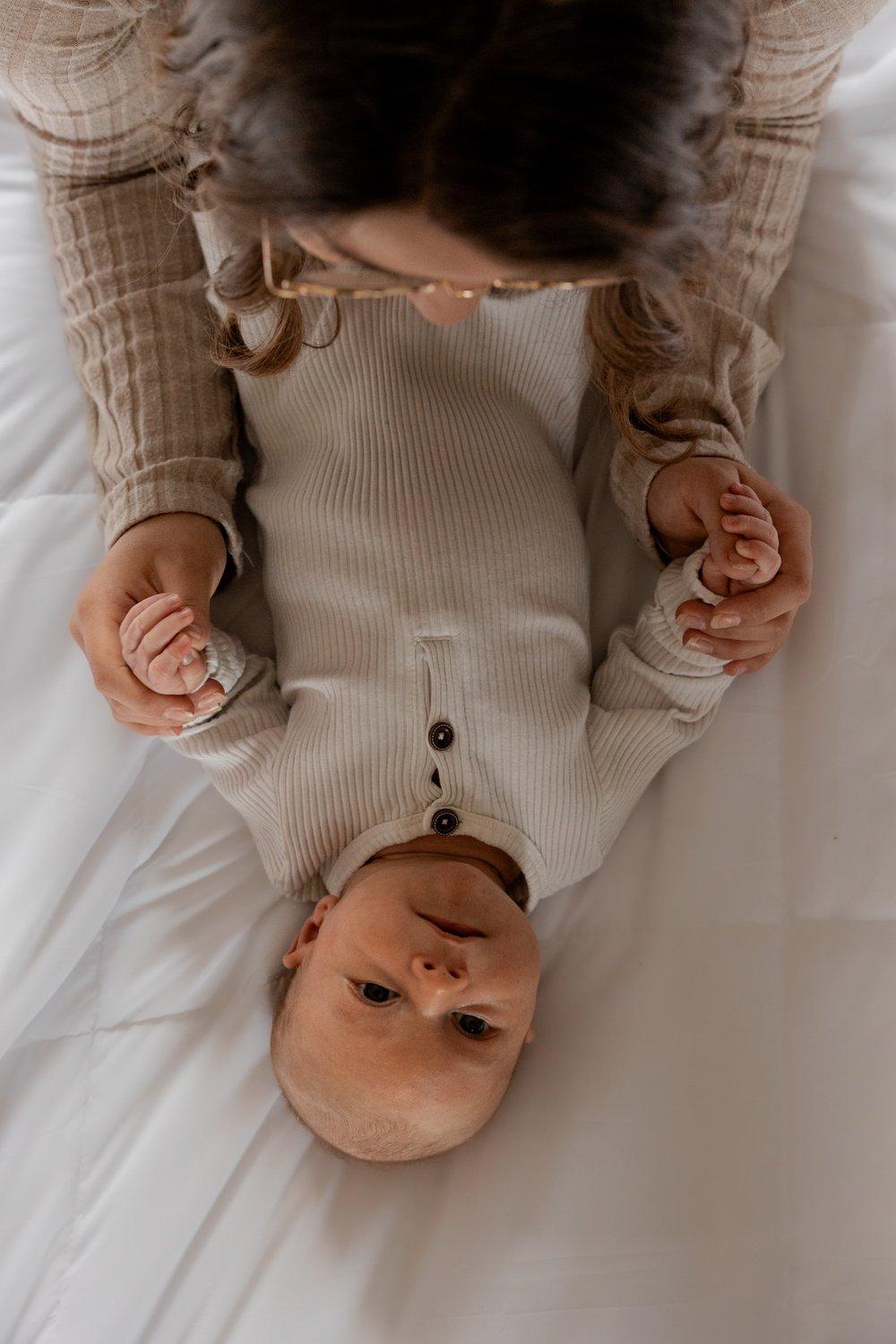 carousel-hero-element image-1