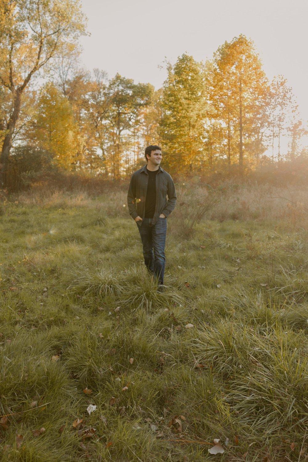 carousel-hero-element image-18