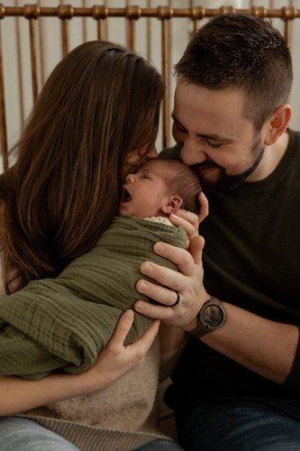 mobile - carousel-hero-element image-9