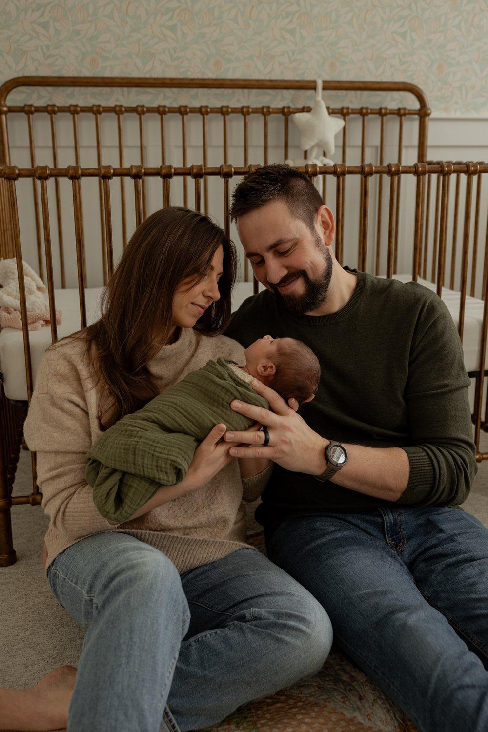 carousel-hero-element image-10