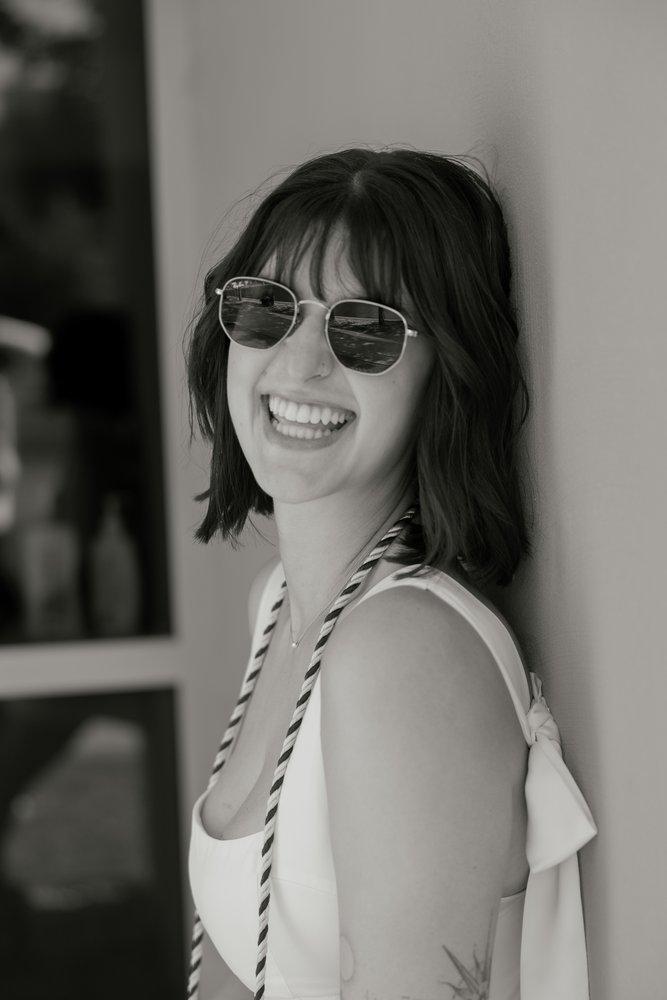 recomment-pack-image-2