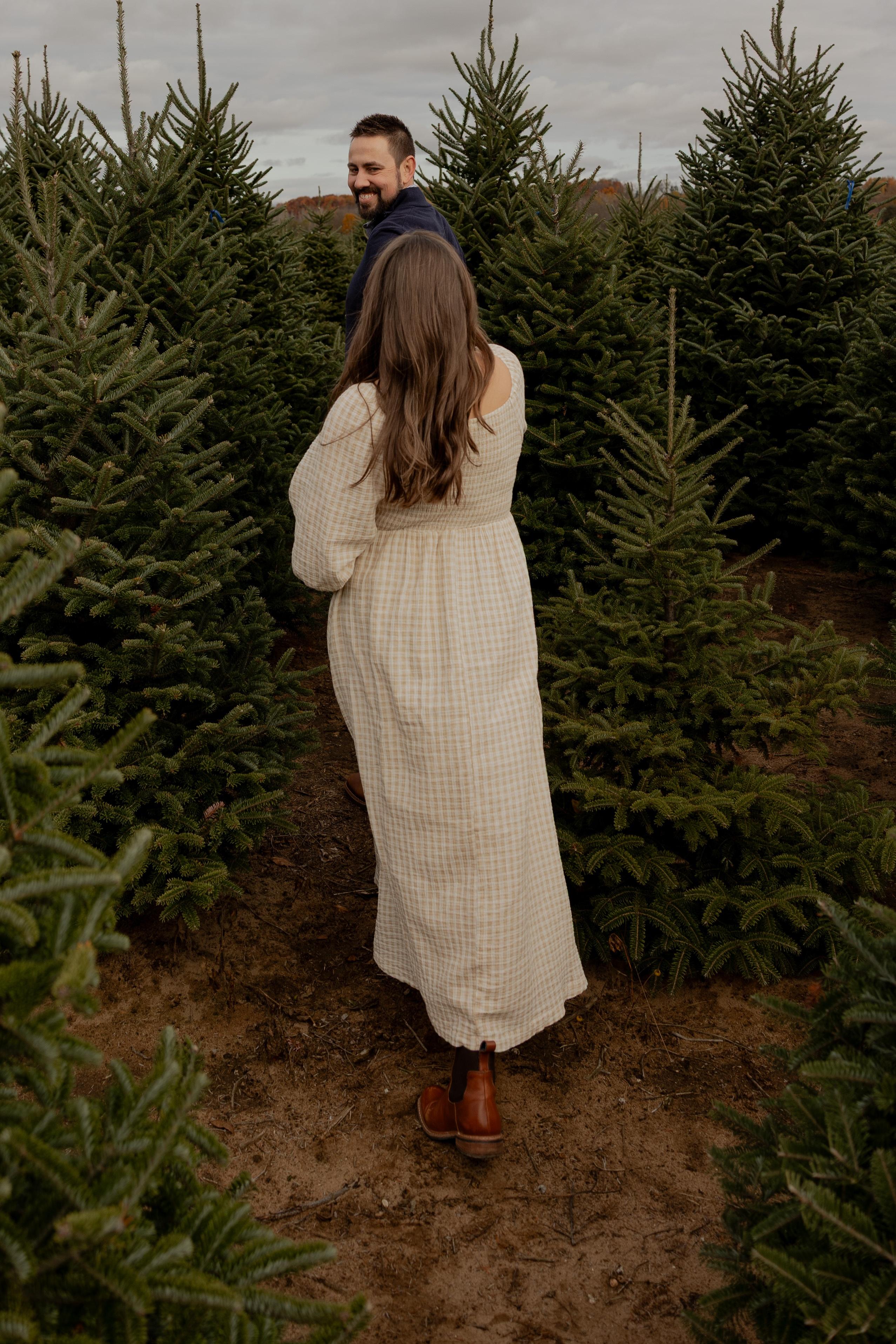 November Blog