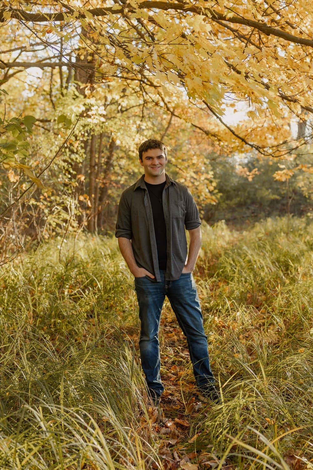 carousel-hero-element image-19