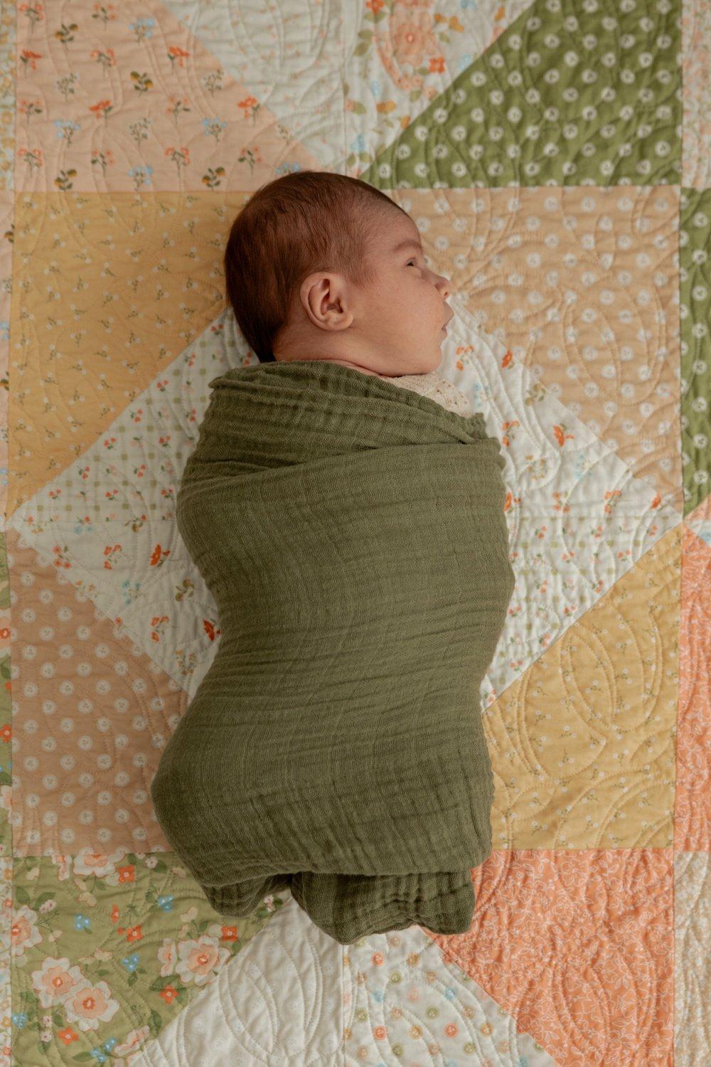 carousel-hero-element image-7