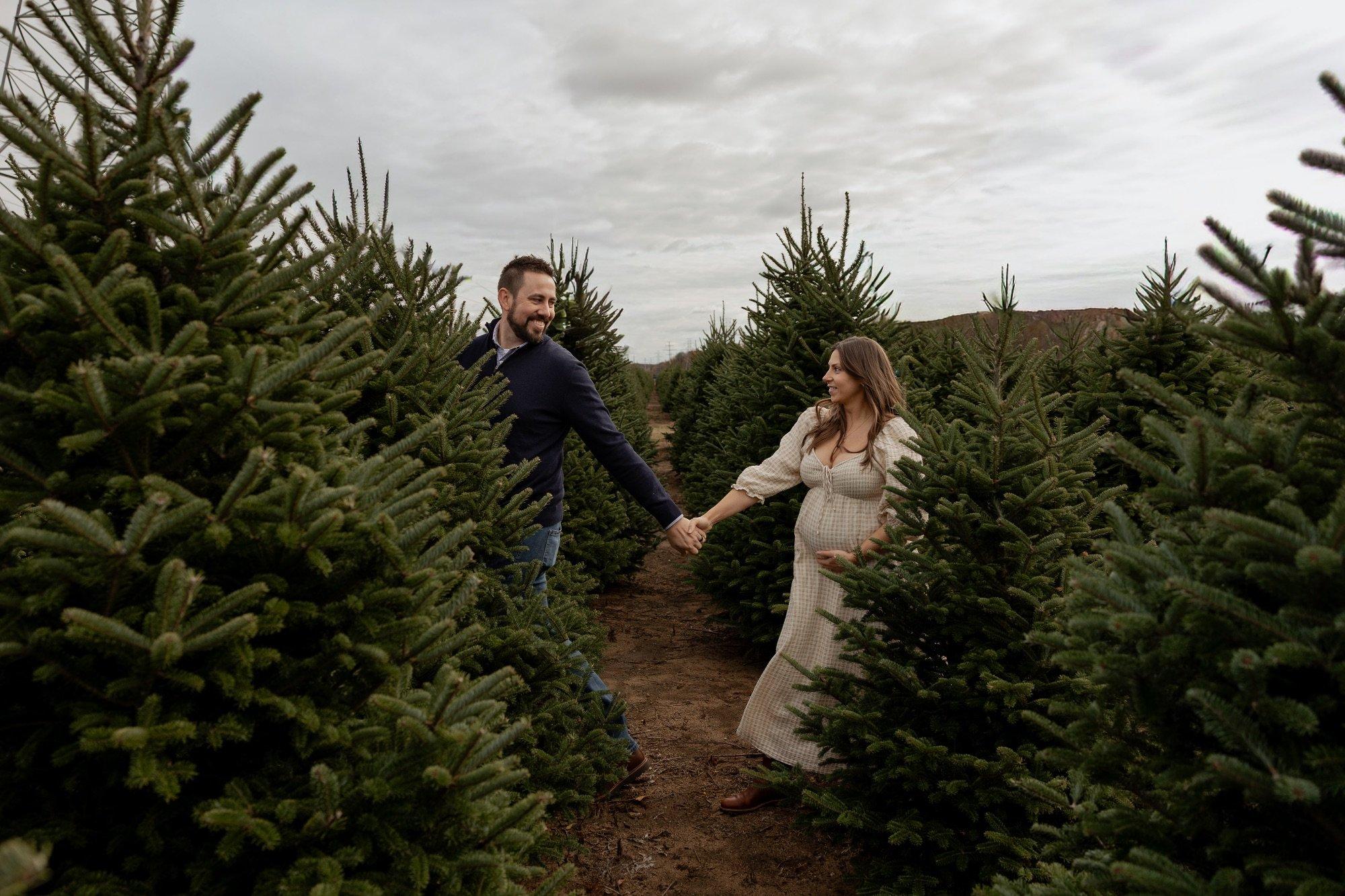 carousel-hero-element image-7