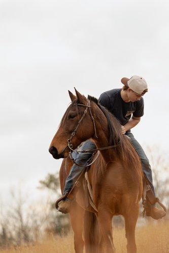 mobile - carousel-hero-element image-9