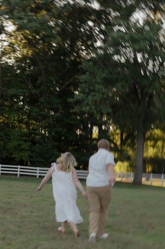 mobile - carousel-hero-element image-16