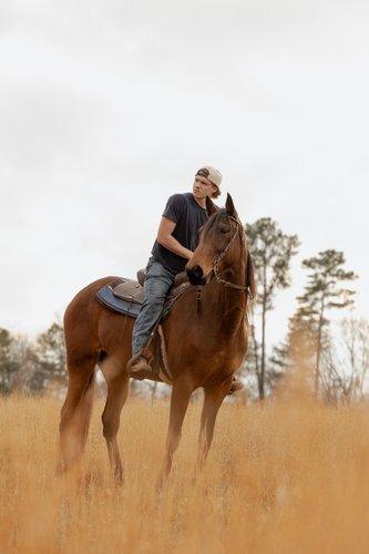 mobile - carousel-hero-element image-1