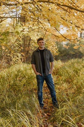 mobile - carousel-hero-element image-19