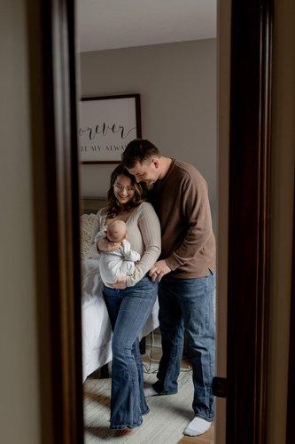 mobile - carousel-hero-element image-5