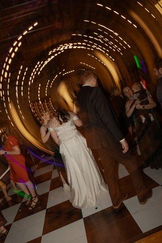 mobile - carousel-hero-element image-13