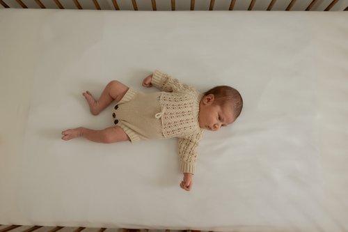 mobile - carousel-hero-element image-5