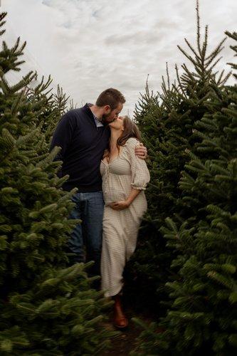 carousel-hero-element image-0