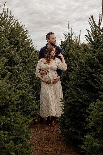 mobile - carousel-hero-element image-1