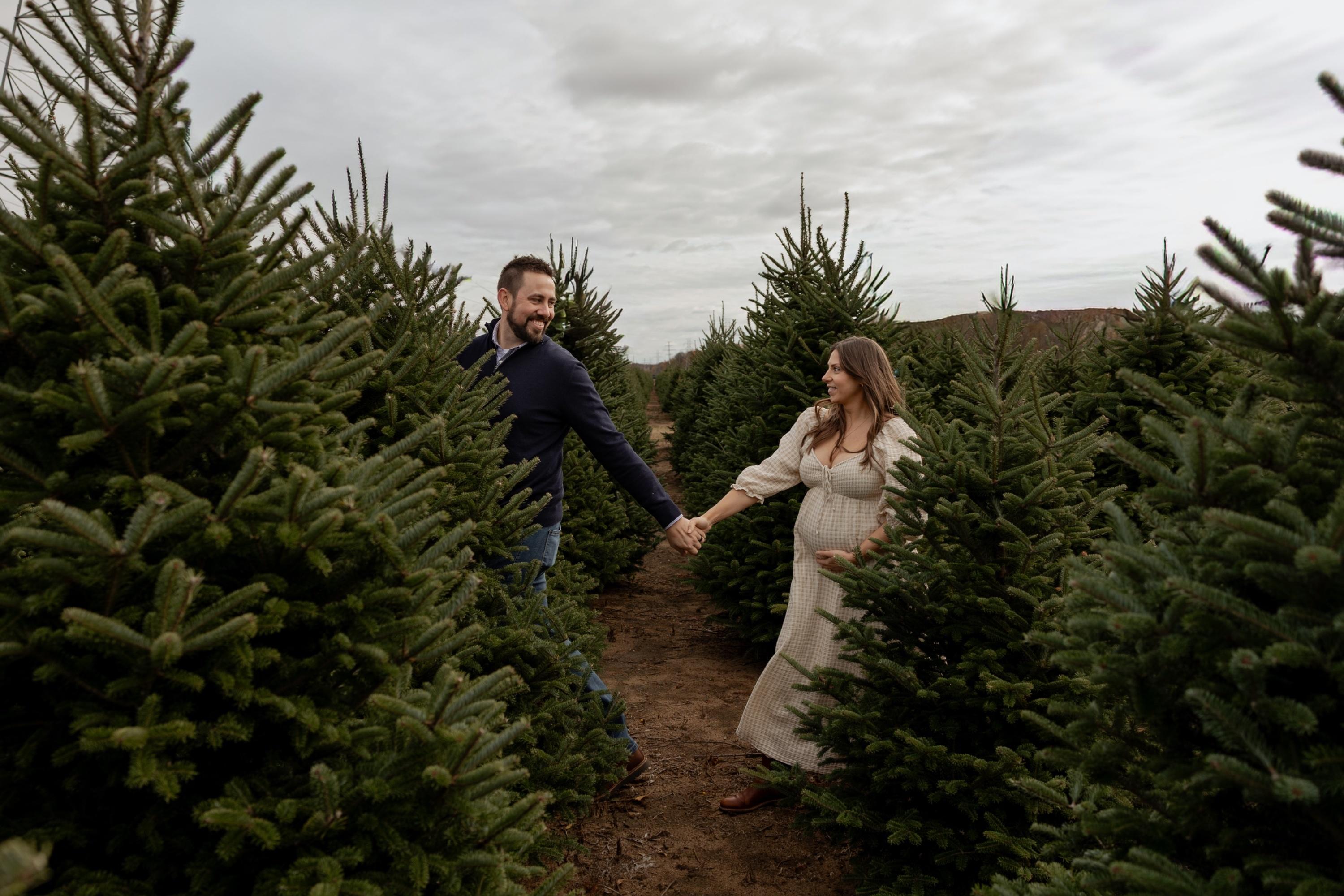 carousel-hero-element image-1