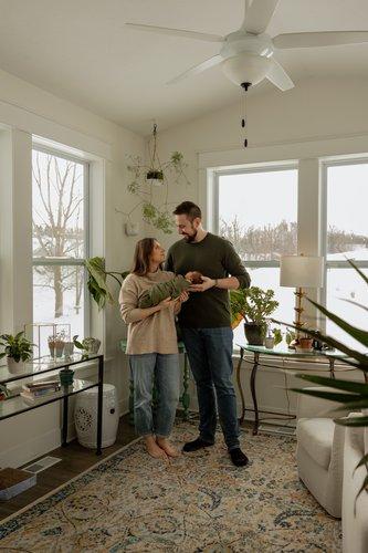 mobile - carousel-hero-element image-17