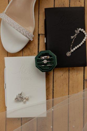 mobile - carousel-hero-element image-8