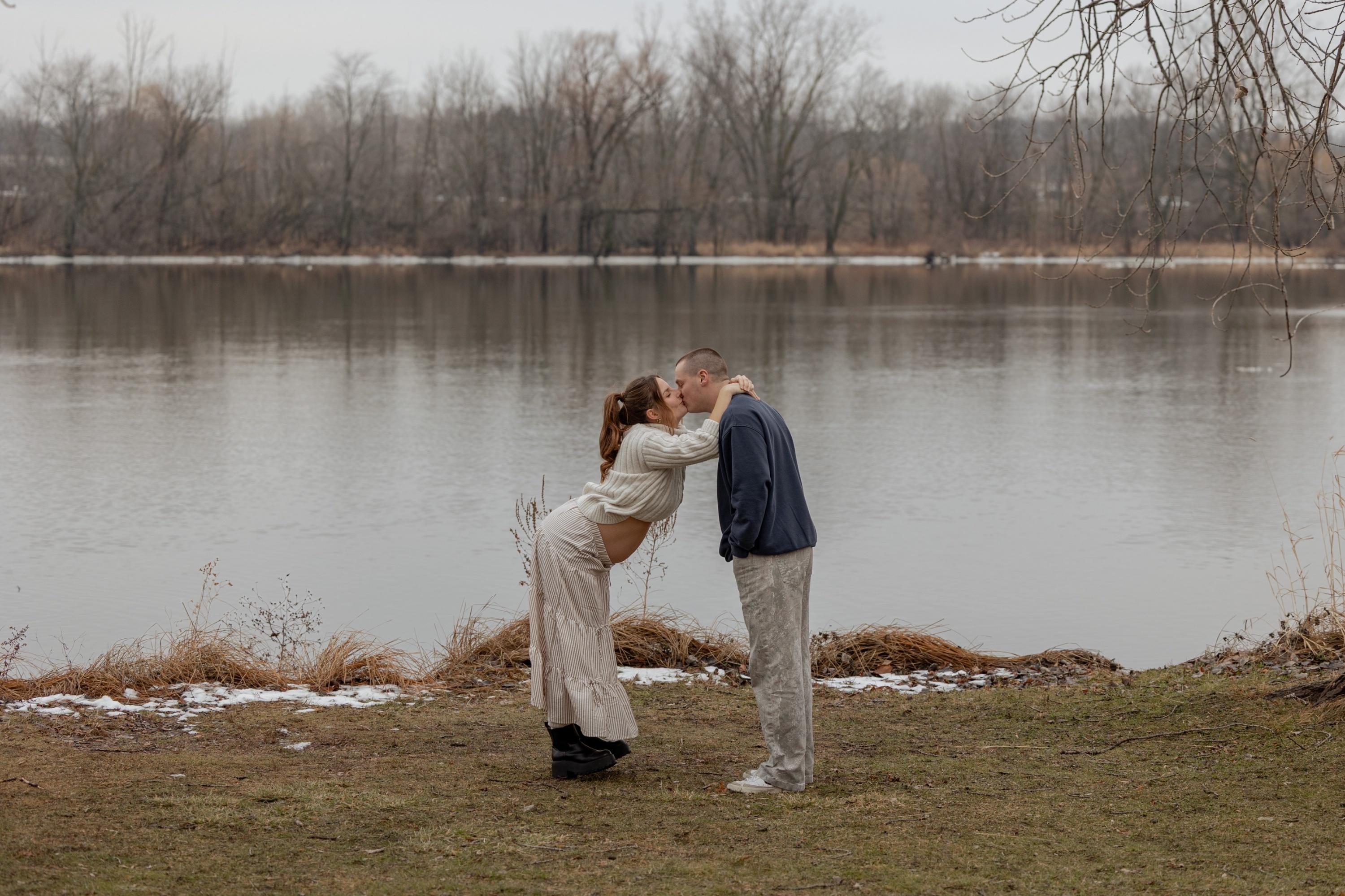 carousel-hero-element image-3