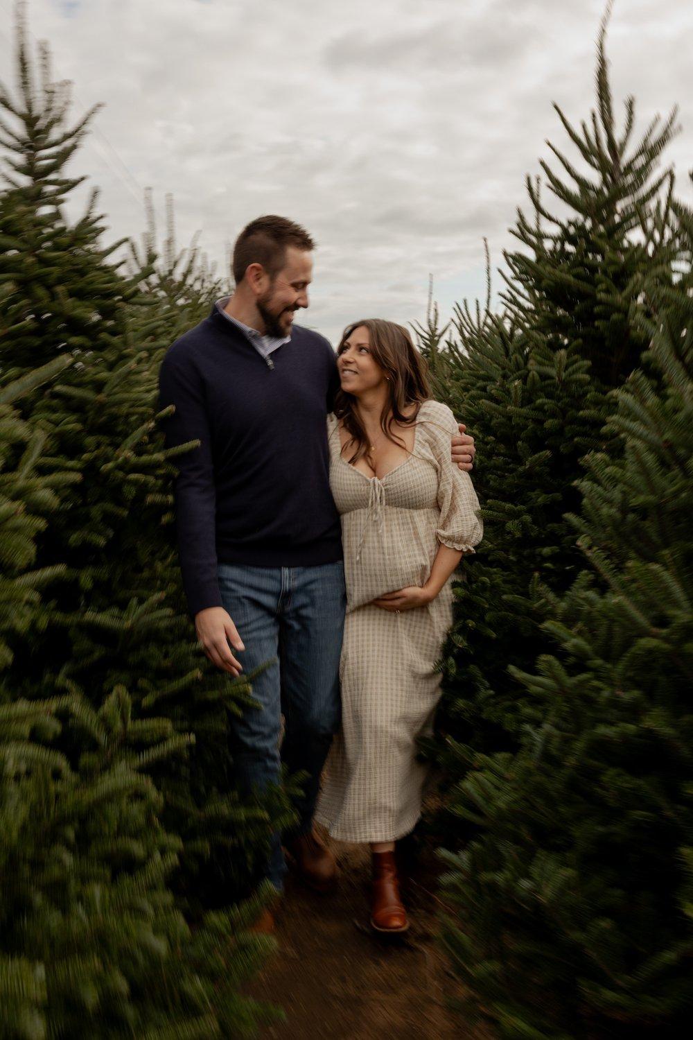 carousel-hero-element image-6