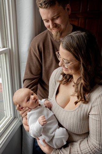 mobile - carousel-hero-element image-18