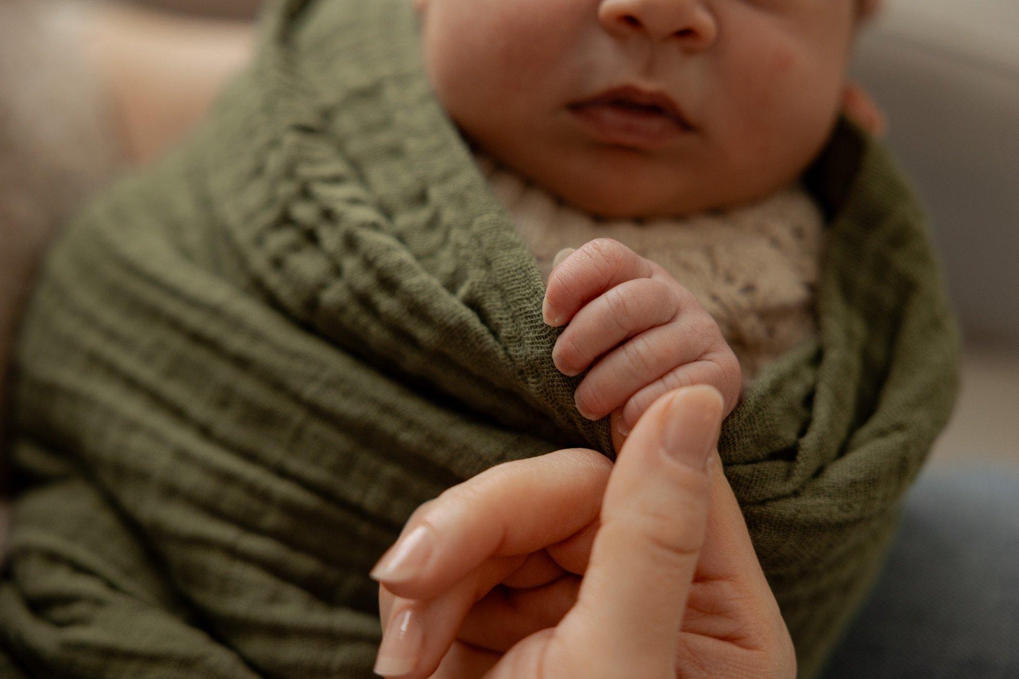 carousel-hero-element image-13