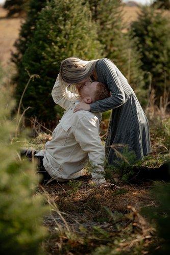 mobile - carousel-hero-element image-19