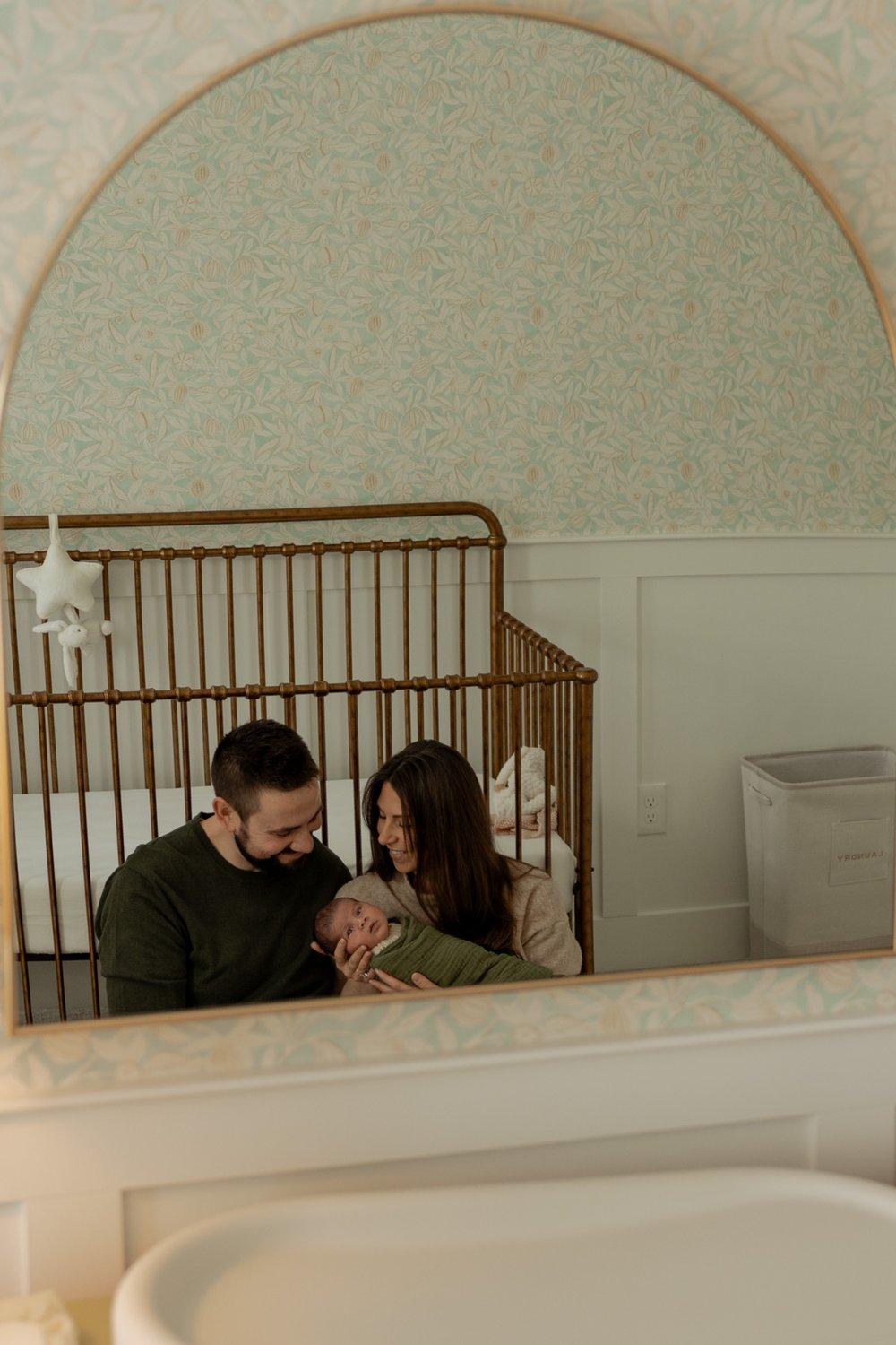 carousel-hero-element image-11