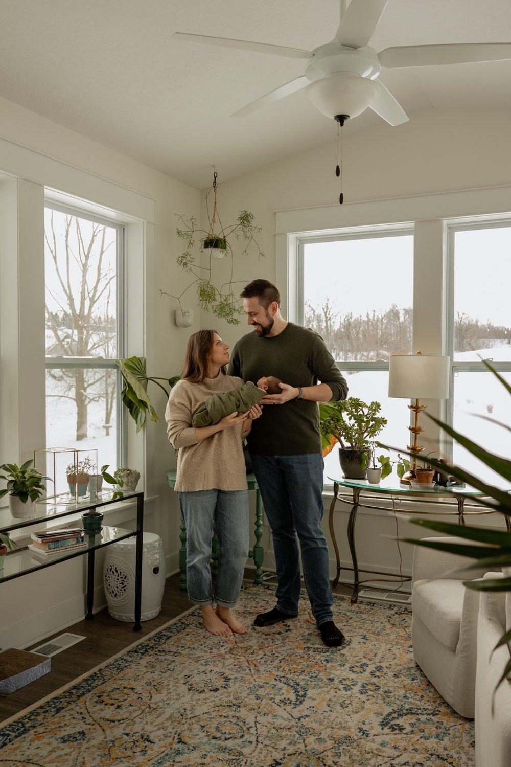 carousel-hero-element image-17