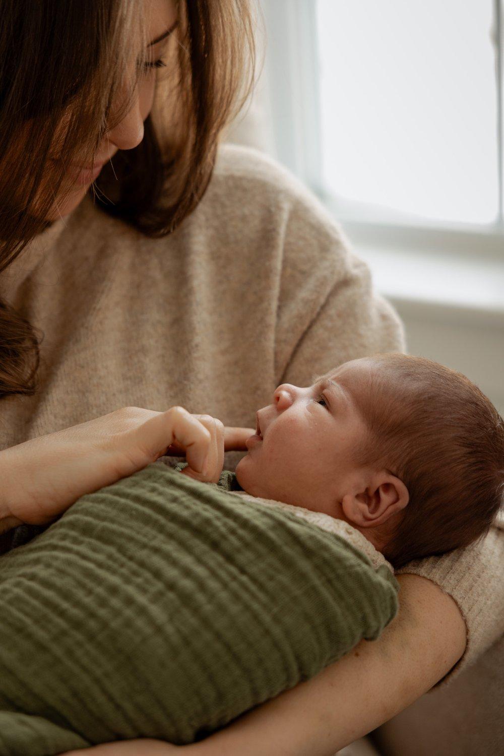 carousel-hero-element image-1