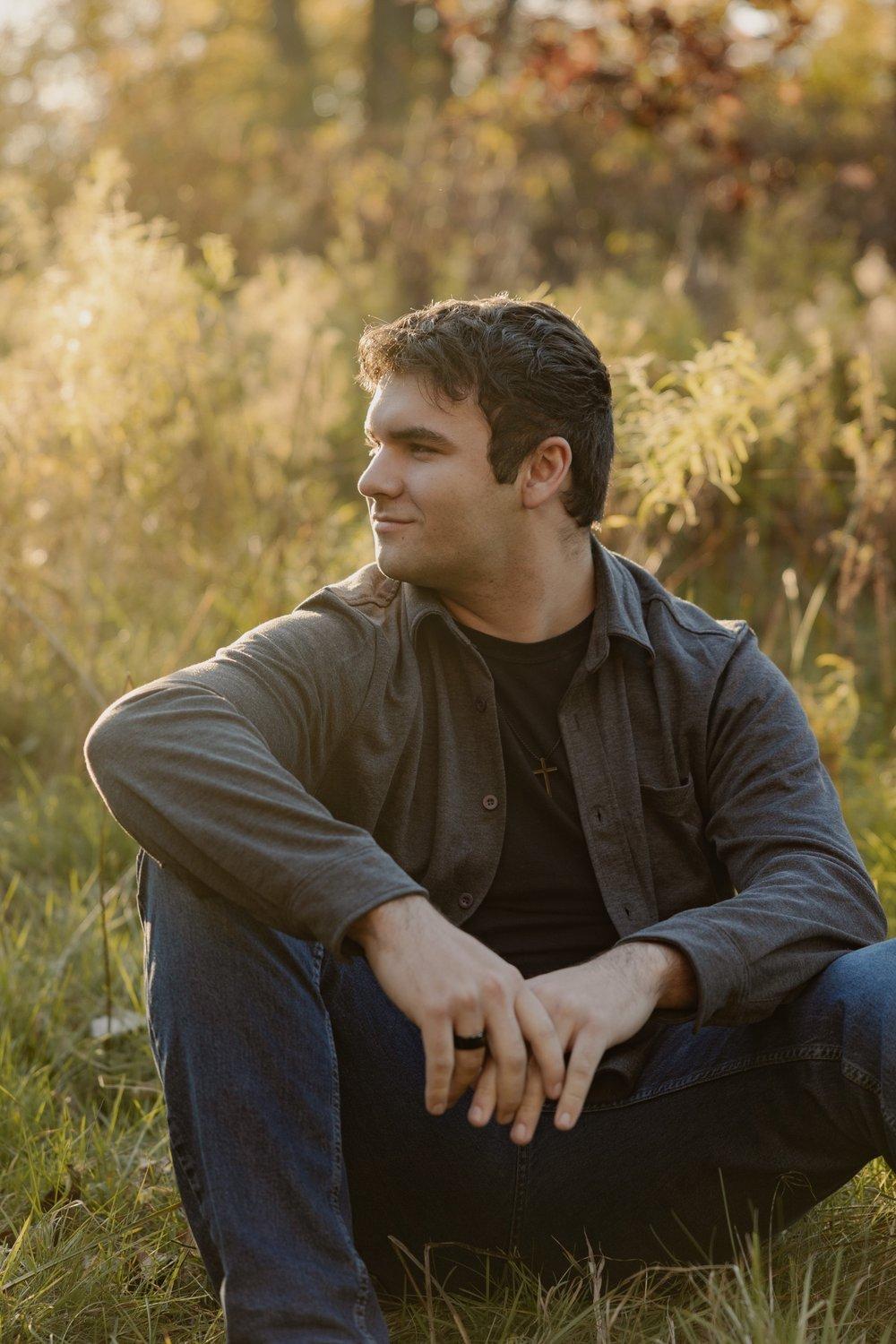 carousel-hero-element image-17