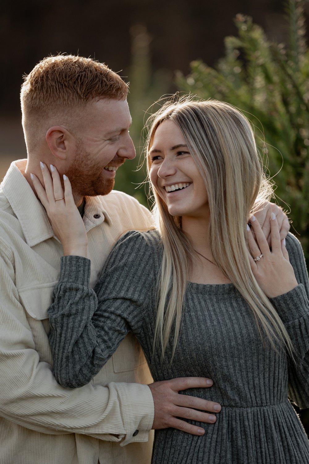 carousel-hero-element image-2