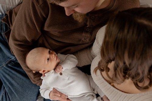 mobile - carousel-hero-element image-19